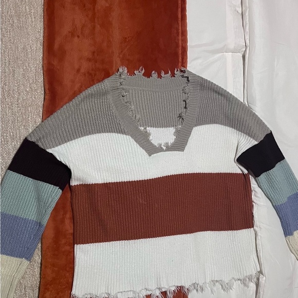 SHEIN, large - Picture 3 of 6